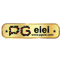 pgeiei เว็บพนันออนไลน์สุดฮอต รวมความบันเทิงครบวงจร จ่ายจริง ไม่มีโกง